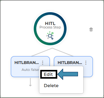 HITL_branch_edit