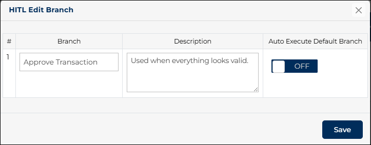 HITL_branch_edit_dialog
