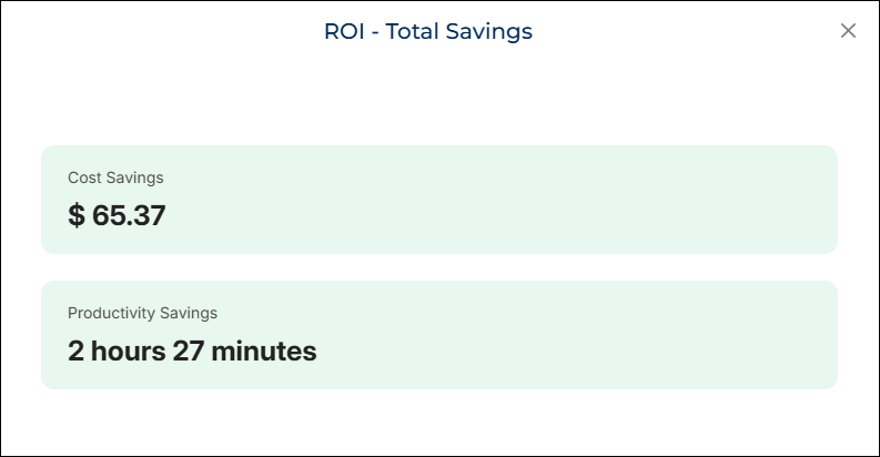ROI-Total-Savings