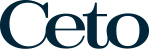 Ceto, Innovative Banking Solutions Ceto, Innovative Banking Solutions