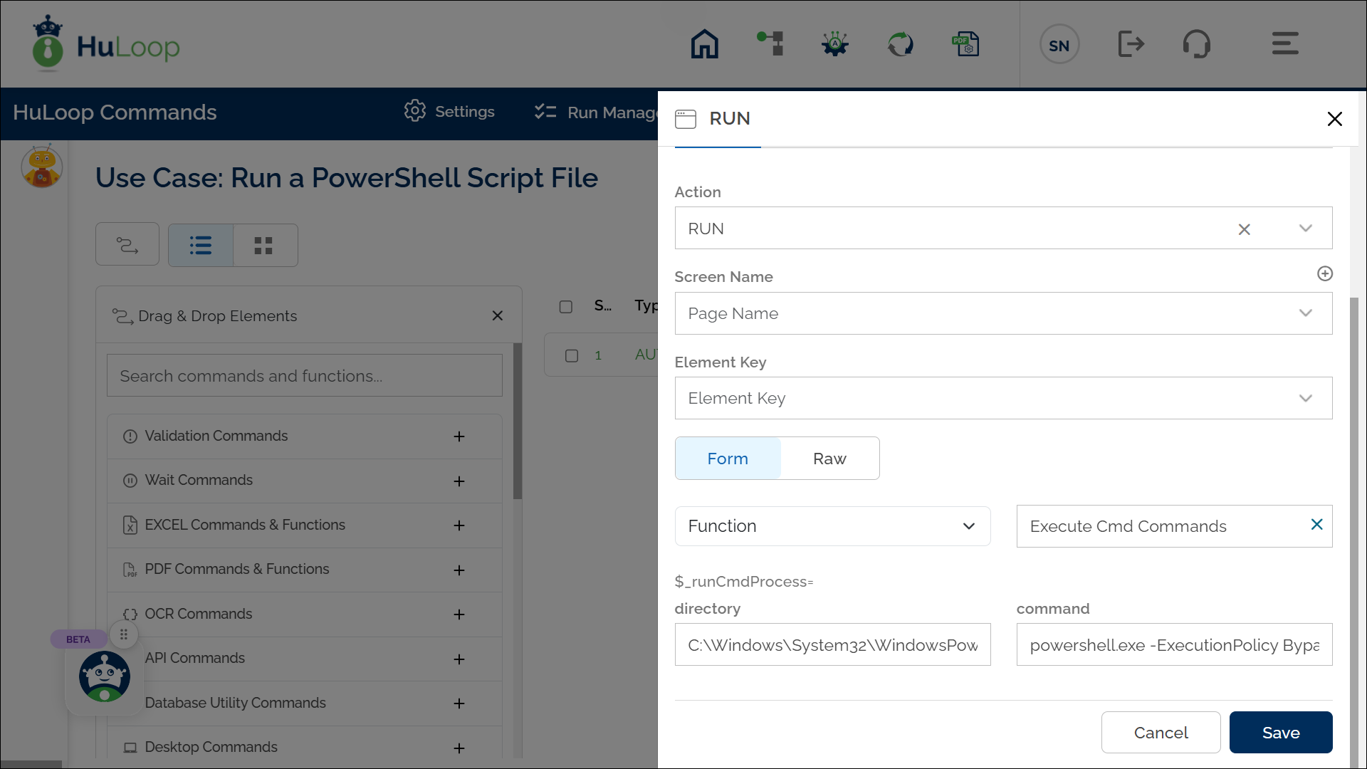 execute_cmd_commands_run_powershell_script
