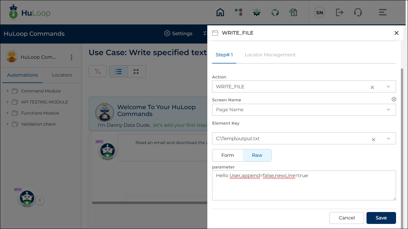 fileandfolder_write_file