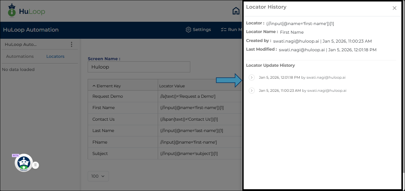 faq-locator-detail-pane