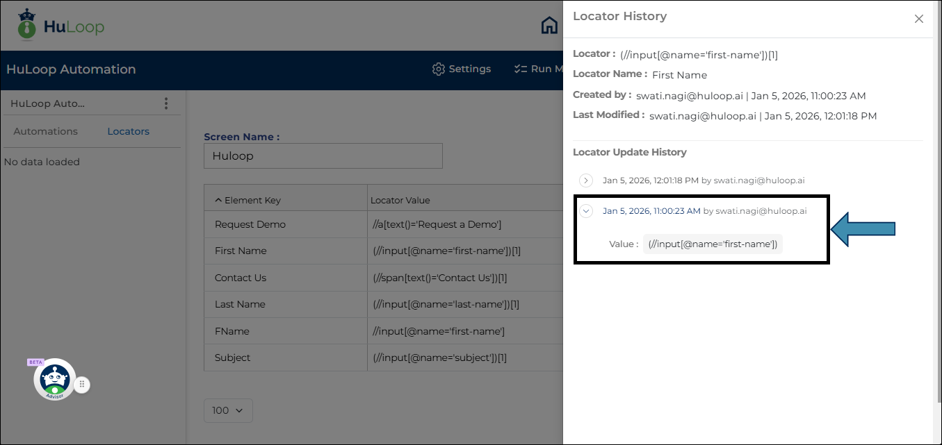 faq-locator-update-history