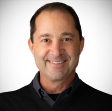 Rethinking Knowledge Management in the Age of AI with Pete Lunenfeld, Founder of CurrentWave AI