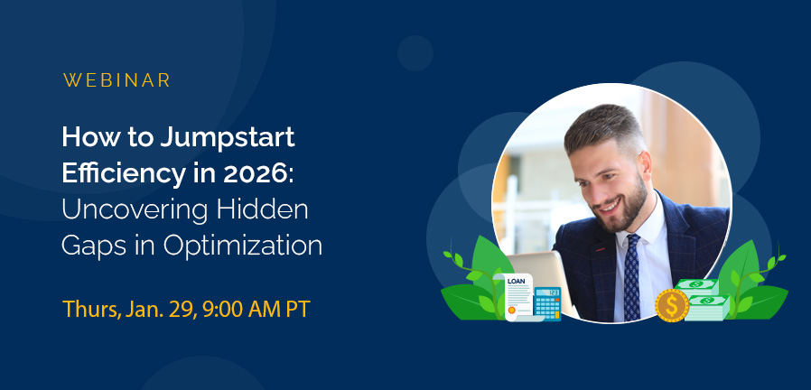How to Jumpstart Efficiency in 2026: Uncovering Hidden Gaps in Optimization