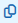 copy-blue