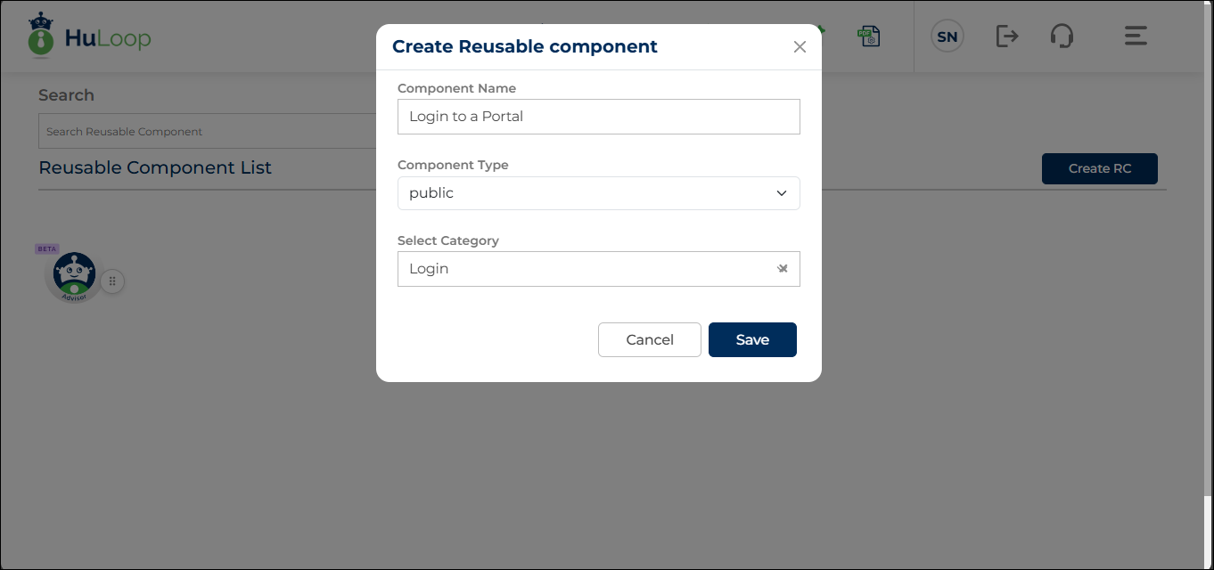 create_reusable_component_dialog