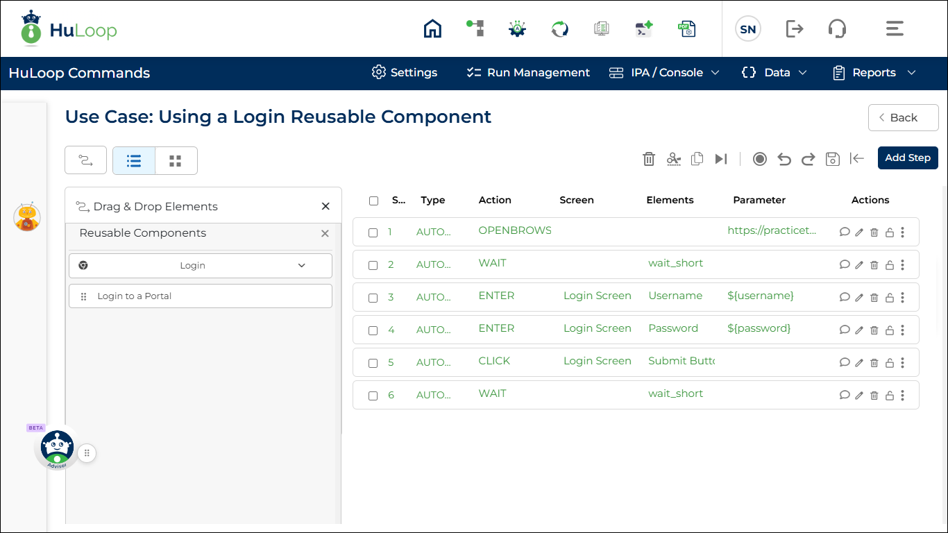 drag_and_drop_reusable_components