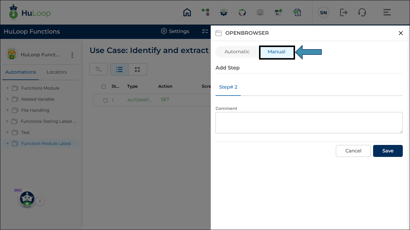 getTotalNumberOfCheckedCheckboxesManual