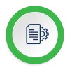 icon-intelligent-document-processing