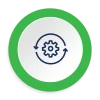 icon-intelligent-process-automation