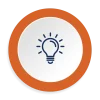 icon-intelligent-productivity-discovery