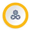 icon-intelligent-test-automation