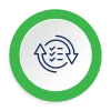 icon-intelligent-workflow-orchestration