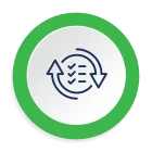 icon-intelligent-workflow-orchestration