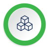 QuickApp Builder