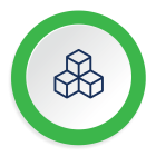 QuickApp Builder