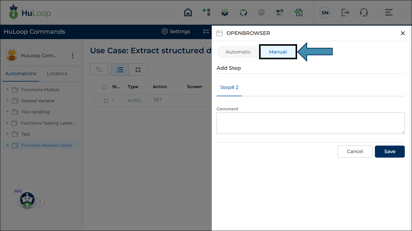 invoice-extraction-manual