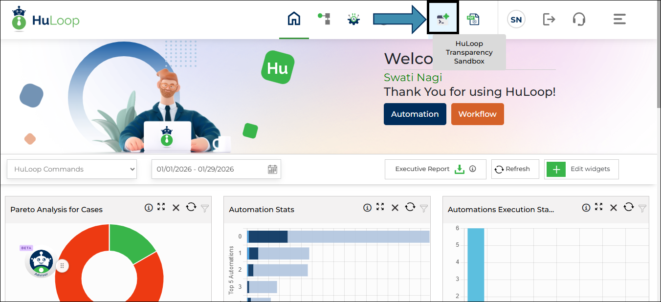 opc_homepage_sandbox