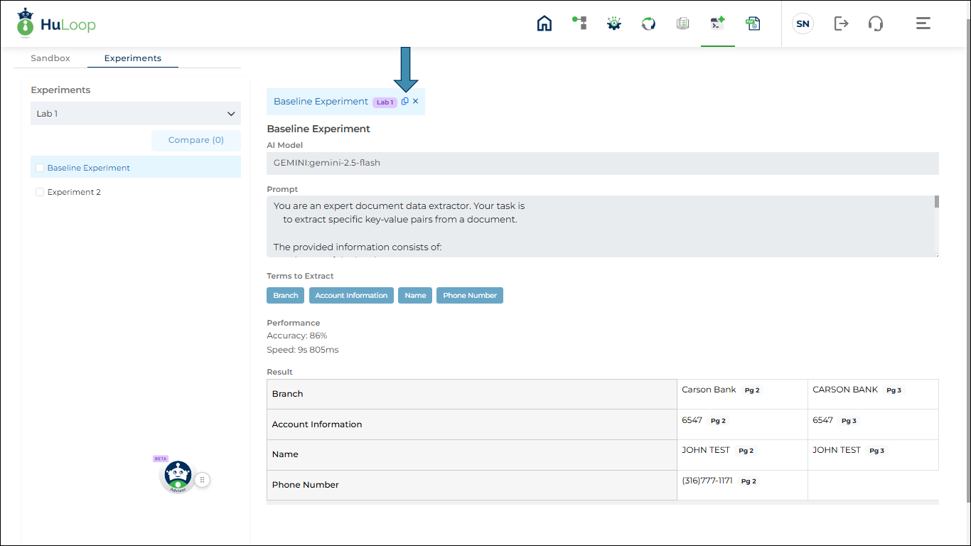 opc_sandbox_copy_experiment