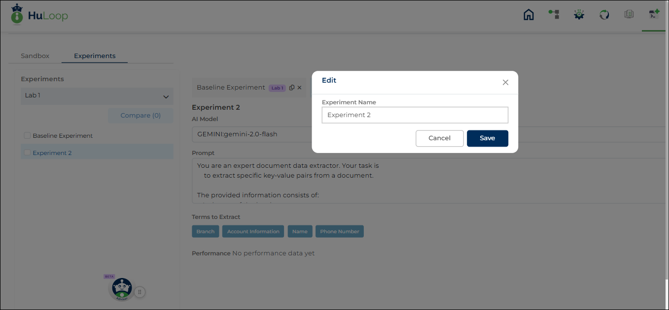 opc_sandbox_edit_experiment