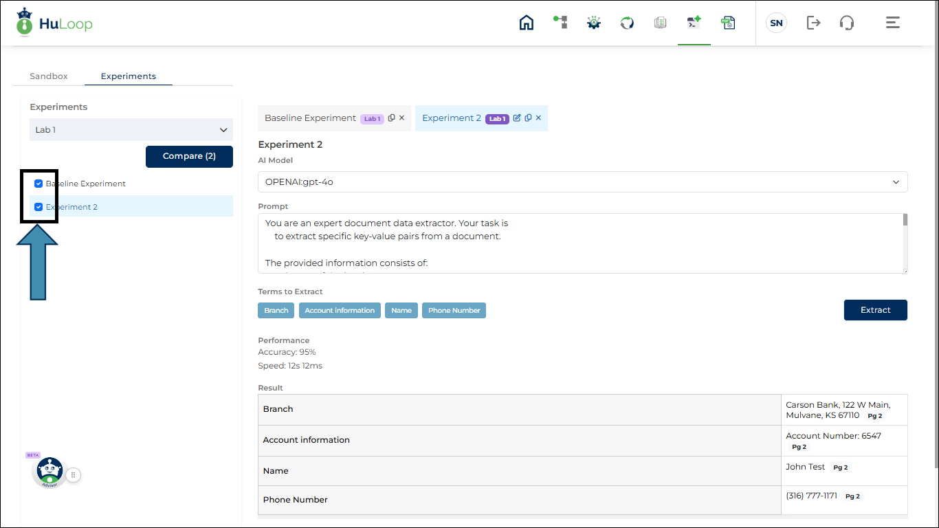 opc_sandbox_experiment_compare_select_experiment