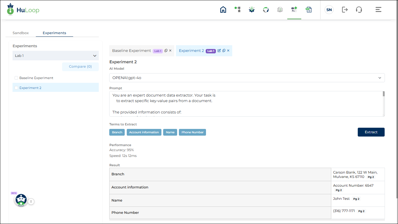 opc_sandbox_experiment_result