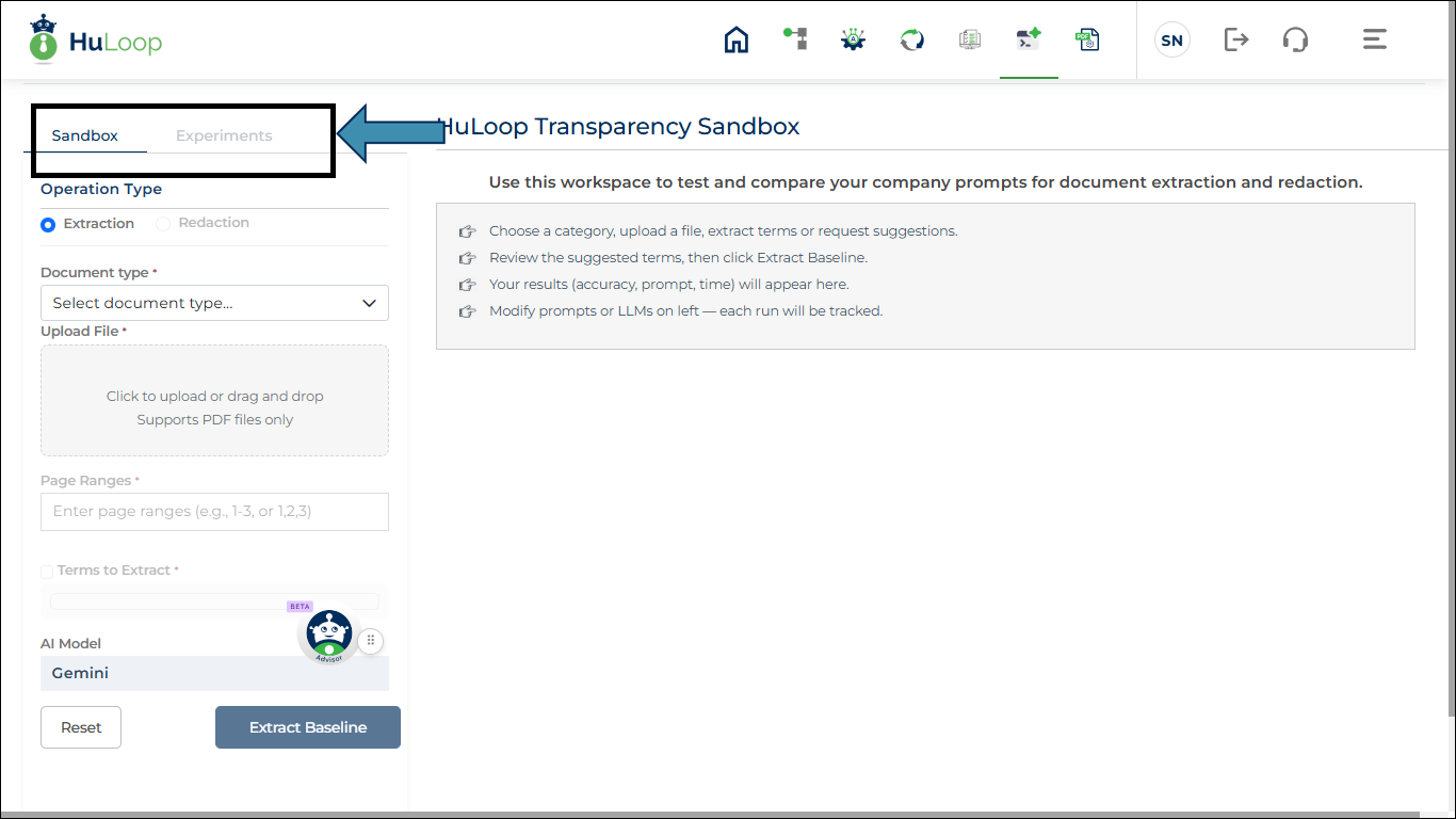 opc_sandbox_landing_page