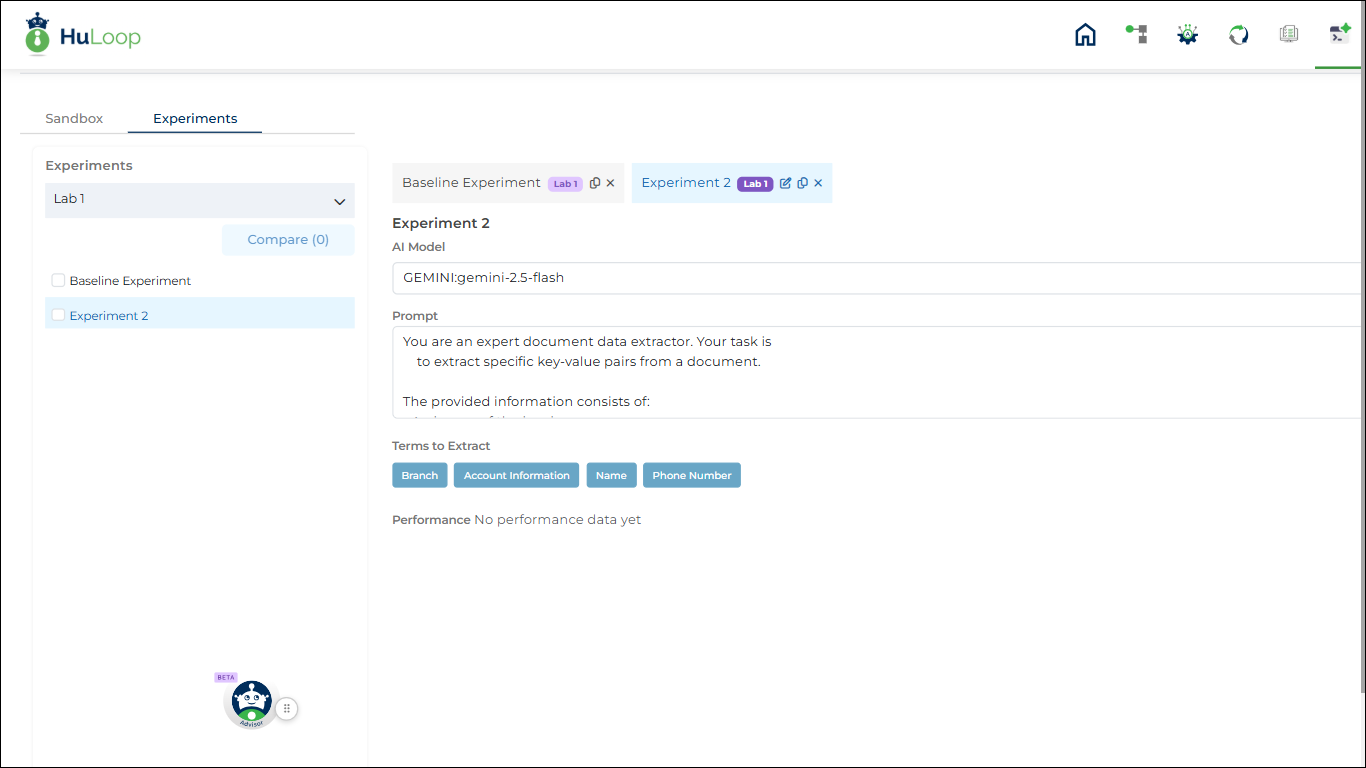 opc_sandbox_new_experiment_tab