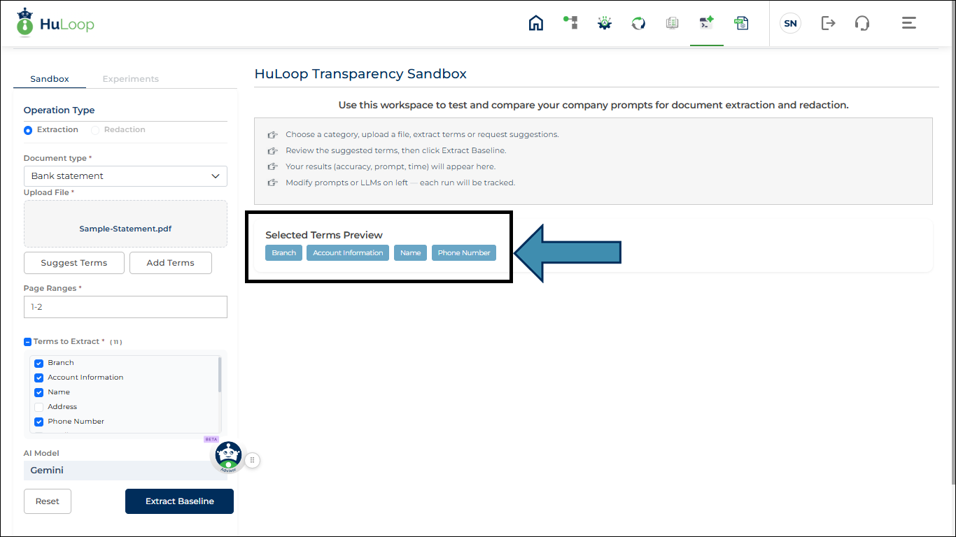 opc_sandbox_selected_terms_preview