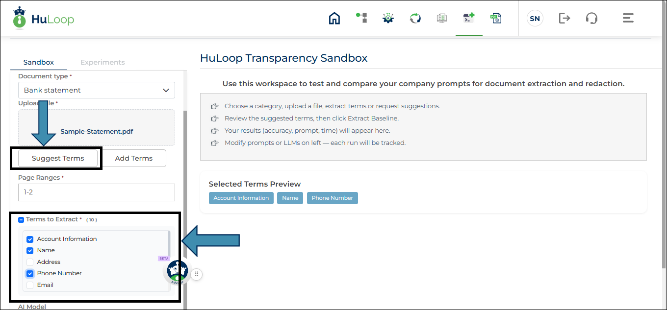 opc_sandbox_suggest_term_add_terms