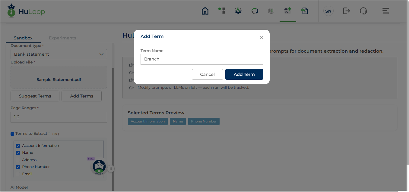 opc_sandbox_suggest_term_add_terms_popup