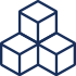 QuickApp Builder