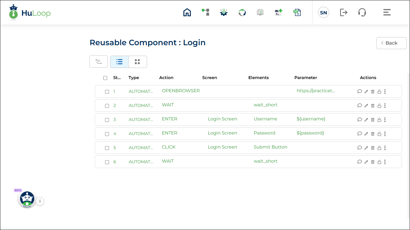 reusable_component_add_required_steps