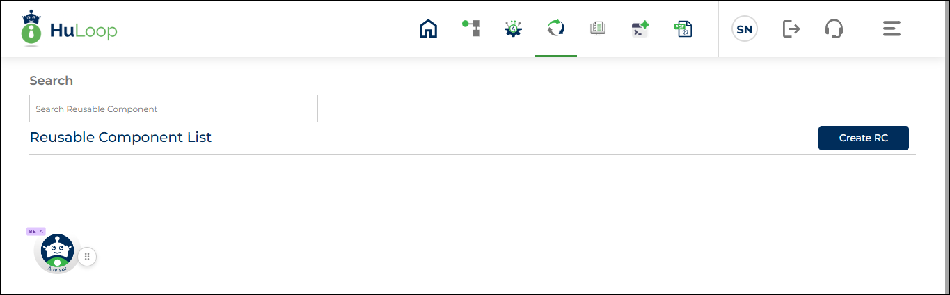 reusable_component_page