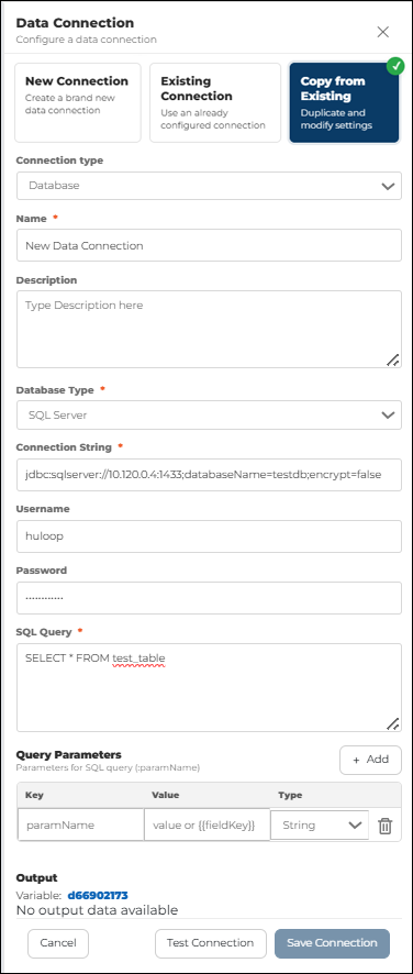 QAB-copy-from-existing