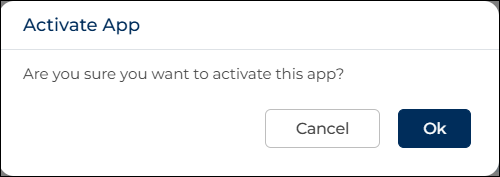 QB-activate-app-popup