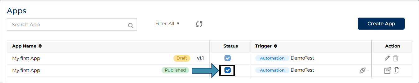 QB-activate-deactivate-app