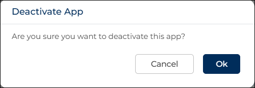QB-deactivate-app-popup