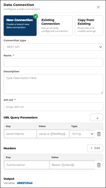 QB-default-config