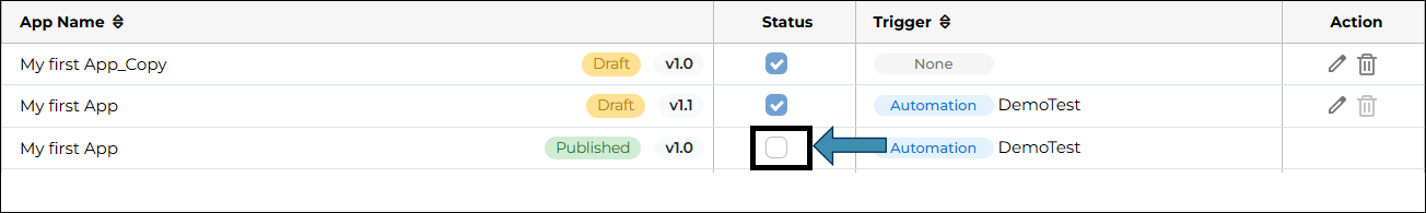 QB-reactivate-app