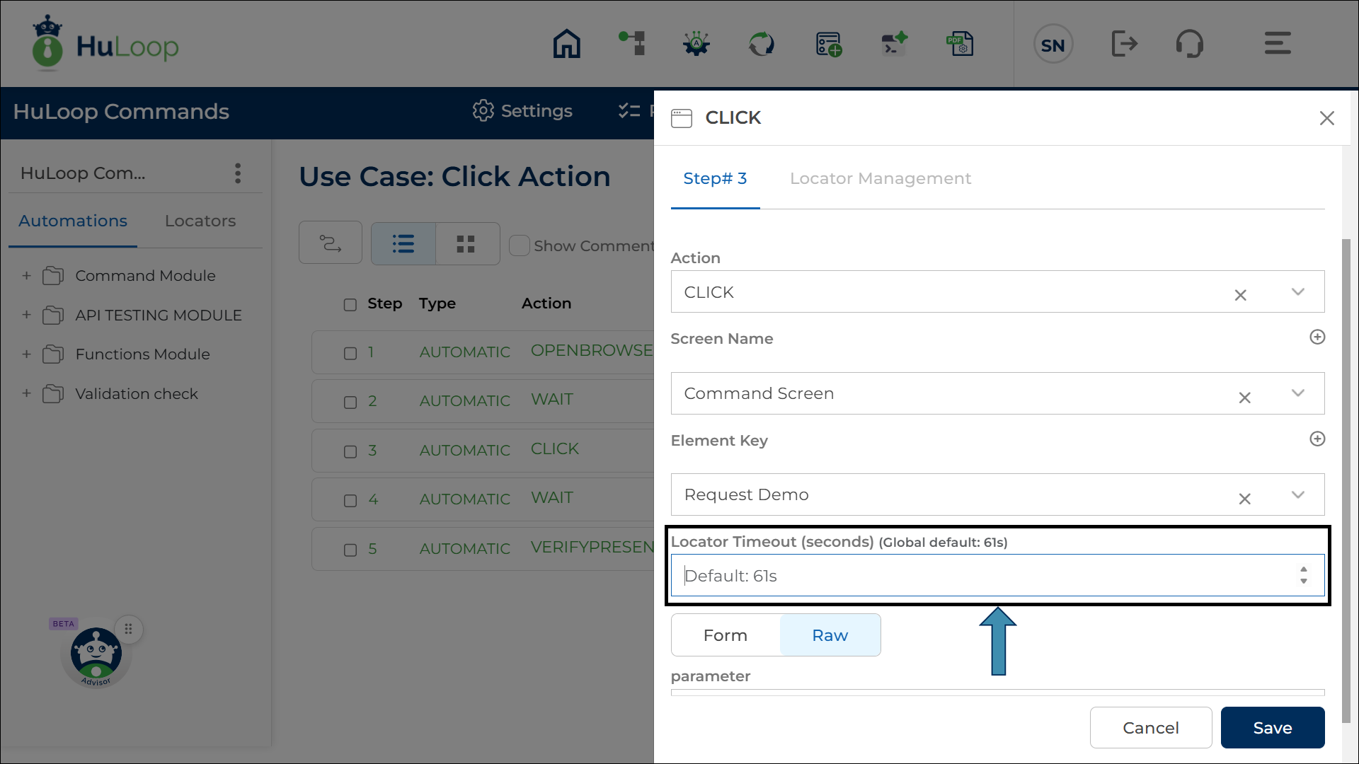 faq_locator_timeout_config