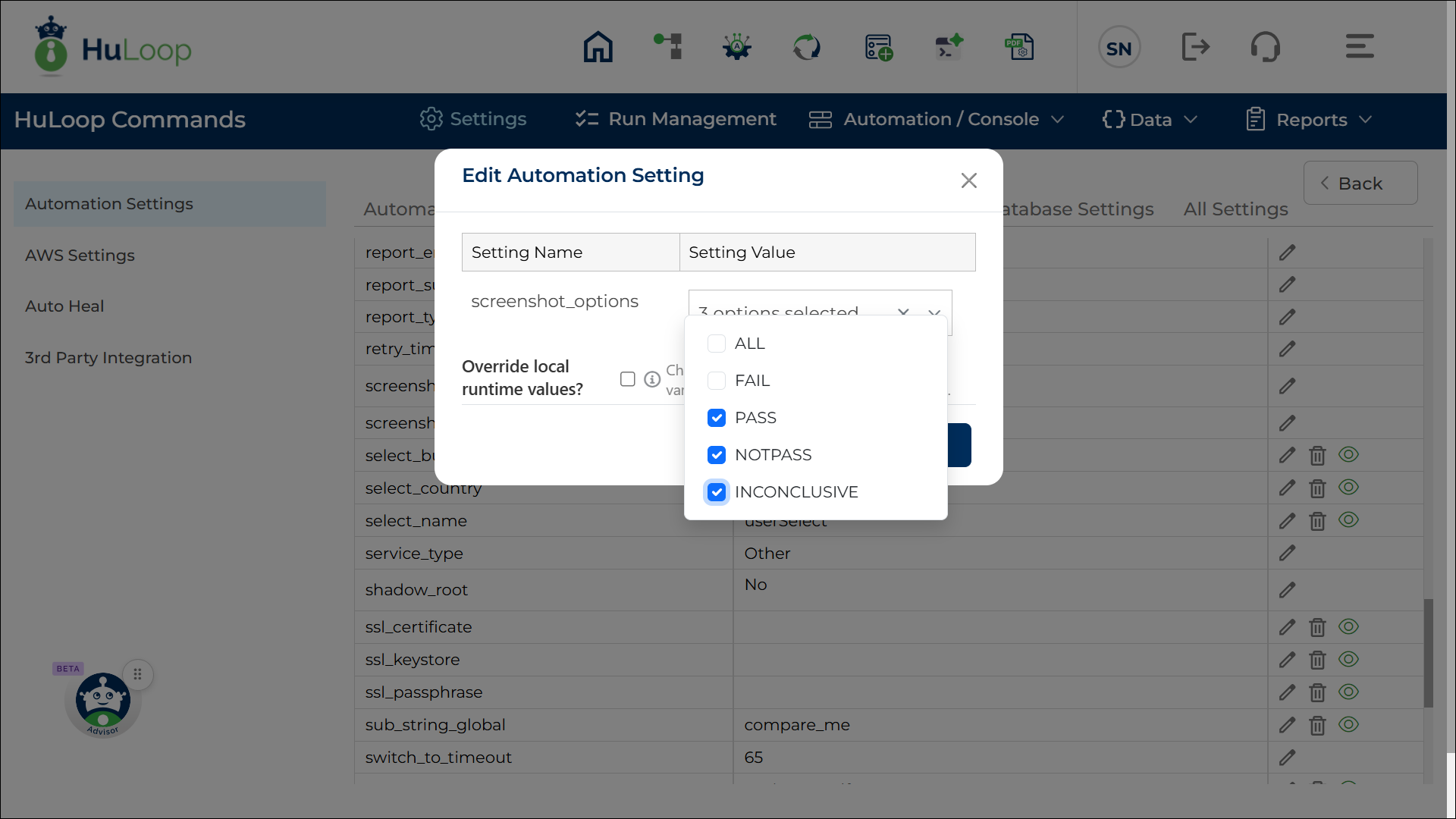 faq_screenshot_option_settings_save