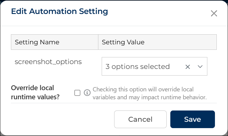 faq_screenshot_option_settings_save_popup