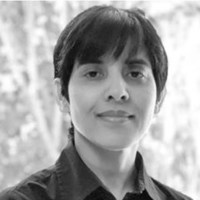 Ramna Sharma, HuLoop Founder Ramna Sharma, Founder, HuLoop Automation