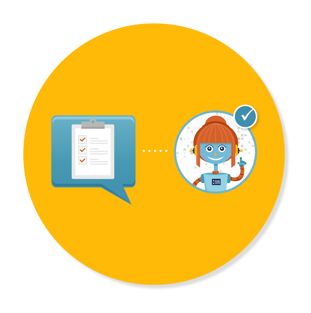build-agents-in-plain-english-artwork