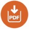 Download PDF Download PDF