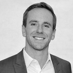 Mike Warren, Vice President of Sales & Partnerships, HuLoop Automation Mike Warren, Vice President of Sales & Partnerships, HuLoop Automation