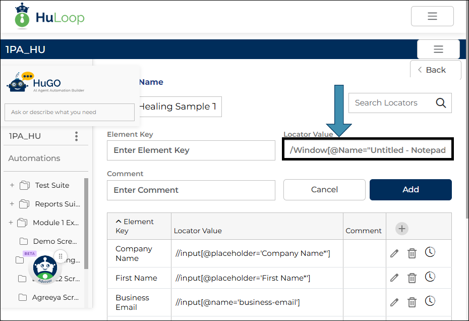 DIT-V1-select-copy-xpath